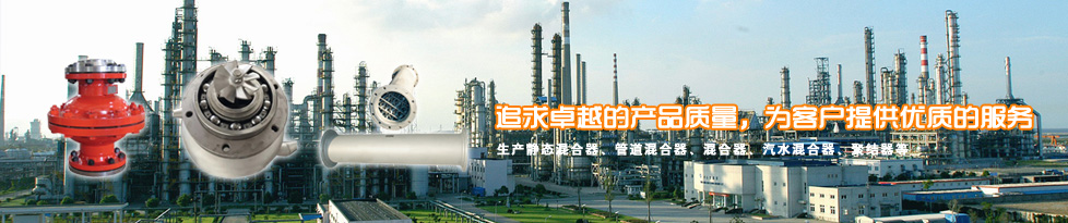 山東礦安重工礦用扒渣機公司