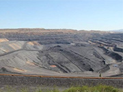 我國尾礦庫數(shù)量比2020年下降32.4%