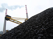 煤炭保供力度不能松