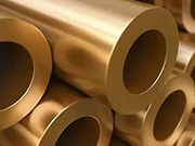 中國有色金屬工業穩健增長